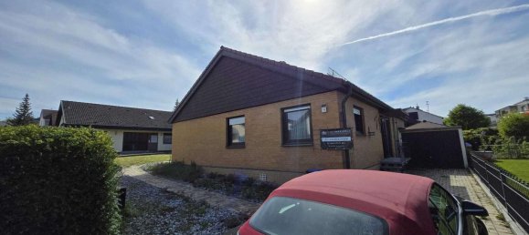 Casa T2 em Boblingen, Germany N.º 341493 7