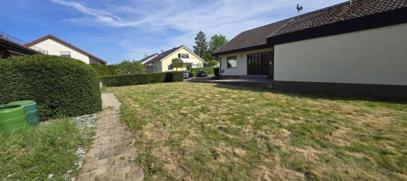 Casa T2 em Boblingen, Germany N.º 341493 6
