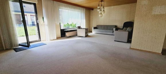 Casa T2 em Boblingen, Germany N.º 341493 12