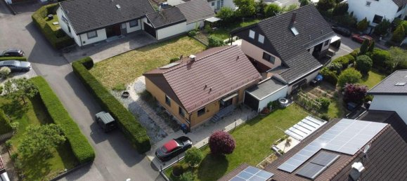 Casa T2 em Boblingen, Germany N.º 341493 11