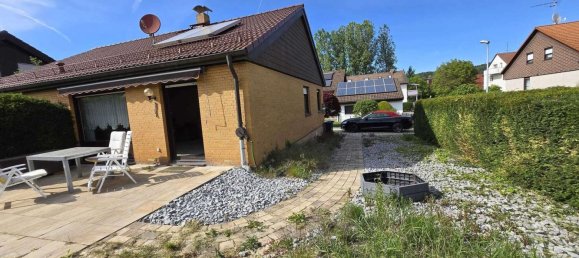 Casa T2 em Boblingen, Germany N.º 341493 4