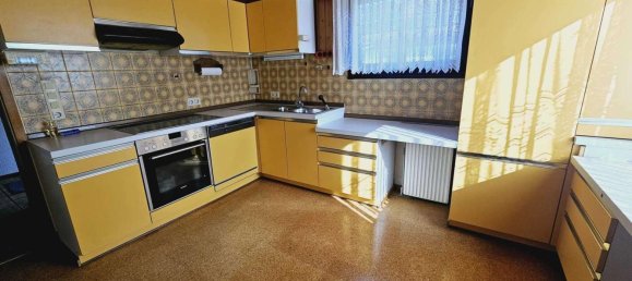 Casa T2 em Boblingen, Germany N.º 341493 17