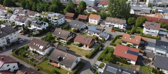 Casa T2 em Boblingen, Germany N.º 341493 10