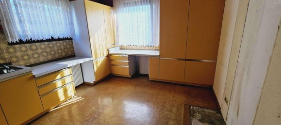 Casa T2 em Boblingen, Germany N.º 341493 18