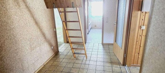 Casa T2 em Boblingen, Germany N.º 341493 20