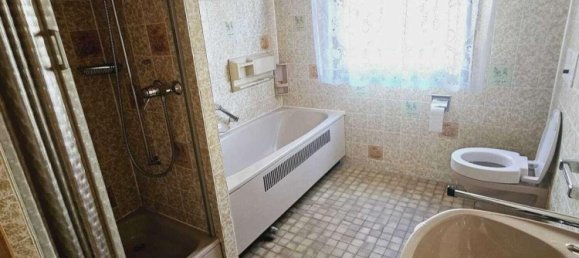 Casa T2 em Boblingen, Germany N.º 341493 19