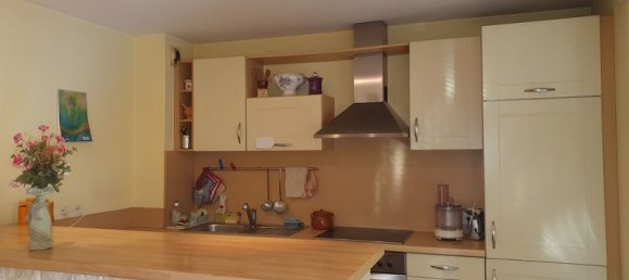 2 bedrooms Apartment in Bischheim, France No. 245421 7