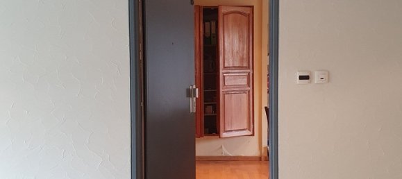 2 bedrooms Apartment in Bischheim, France No. 245421 16