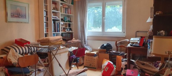 2 bedrooms Apartment in Bischheim, France No. 245421 12