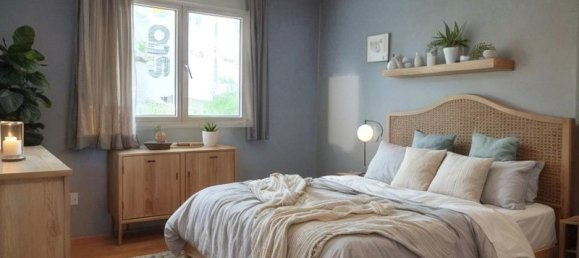 2 bedrooms Apartment in Bischheim, France No. 245421 8