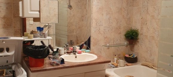 2 bedrooms Apartment in Bischheim, France No. 245421 13