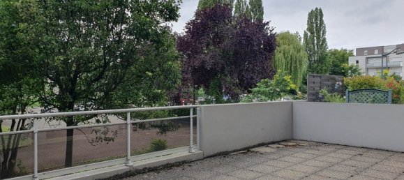 2 bedrooms Apartment in Bischheim, France No. 245421 4