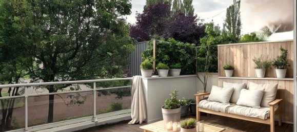 2 bedrooms Apartment in Bischheim, France No. 245421 3