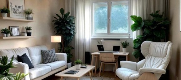 2 bedrooms Apartment in Bischheim, France No. 245421 11