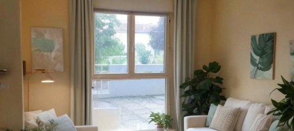 2 bedrooms Apartment in Bischheim, France No. 245421 2