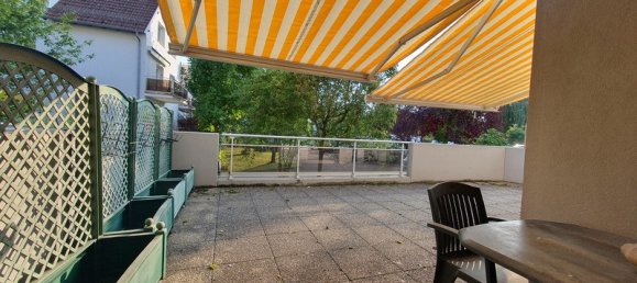 2 bedrooms Apartment in Bischheim, France No. 245421 6