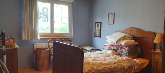 2 bedrooms Apartment in Bischheim, France No. 245421 9