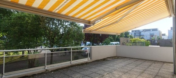 2 bedrooms Apartment in Bischheim, France No. 245421 5