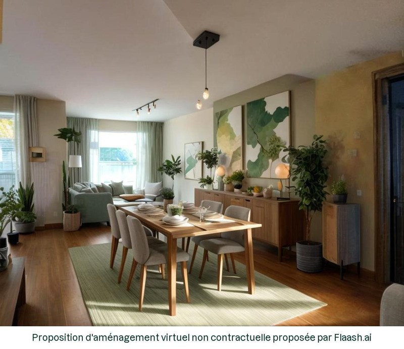 2 bedrooms Apartment in Bischheim, France No. 245421