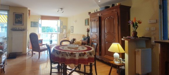 2 bedrooms Apartment in Bischheim, France No. 245421 19