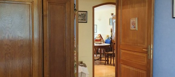 2 bedrooms Apartment in Bischheim, France No. 245421 10