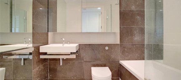 1 bedroom Apartment in London, United Kingdom No. 8404 6