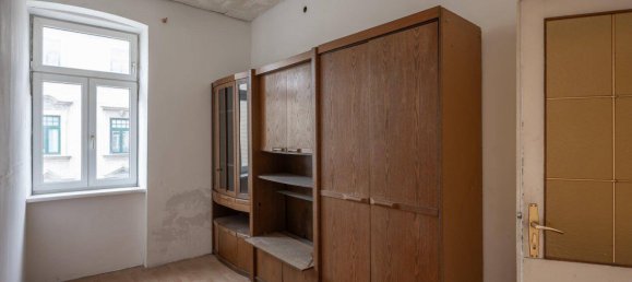 Studio in Ottakring, Austria, Nr. 246728 3