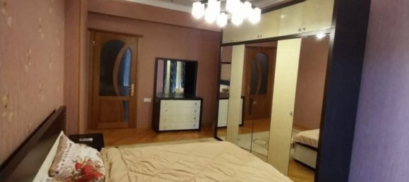 2 Schlafzimmer Wohnung in Nasimi, Azerbaijan, Nr. 1222 17