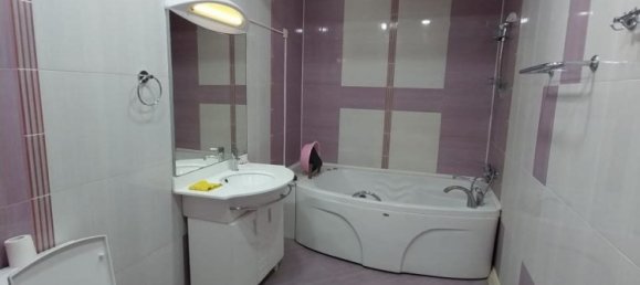 2 Schlafzimmer Wohnung in Nasimi, Azerbaijan, Nr. 1222 7
