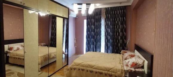2 Schlafzimmer Wohnung in Nasimi, Azerbaijan, Nr. 1222 10