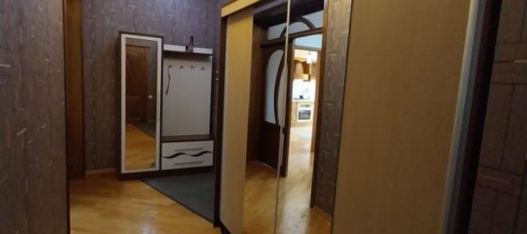 2 Schlafzimmer Wohnung in Nasimi, Azerbaijan, Nr. 1222 12