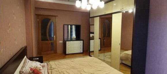 2 Schlafzimmer Wohnung in Nasimi, Azerbaijan, Nr. 1222 8