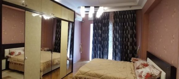 2 Schlafzimmer Wohnung in Nasimi, Azerbaijan, Nr. 1222 20