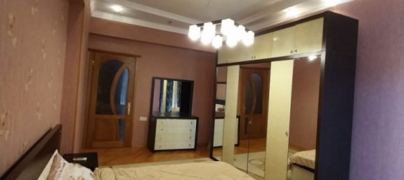 2 Schlafzimmer Wohnung in Nasimi, Azerbaijan, Nr. 1222 11