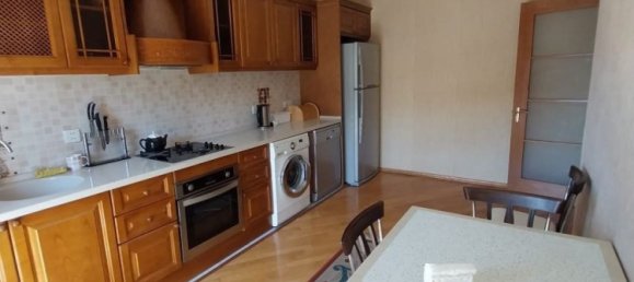 2 Schlafzimmer Wohnung in Nasimi, Azerbaijan, Nr. 1222 4