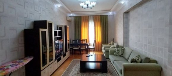 2 Schlafzimmer Wohnung in Nasimi, Azerbaijan, Nr. 1222 26