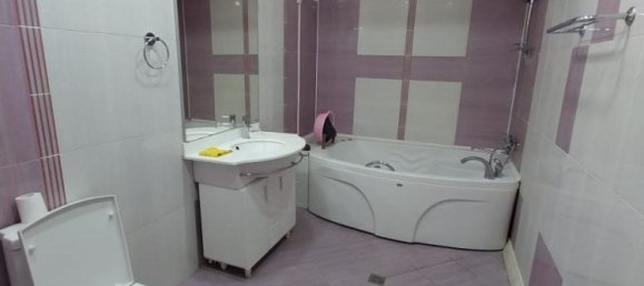 2 Schlafzimmer Wohnung in Nasimi, Azerbaijan, Nr. 1222 14