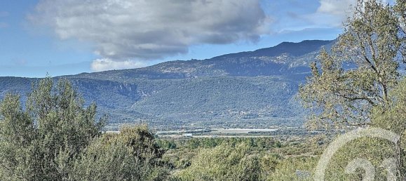 Земельный участок 899м² в Порто-Веккьо, Франция № 77461 3