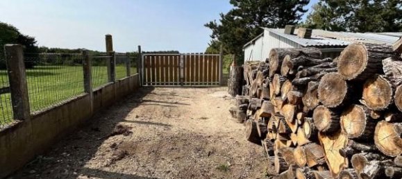 2 bedrooms House in Loir-et-Cher, France No. 254003 12