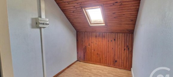 2 bedrooms House in Loir-et-Cher, France No. 254003 7