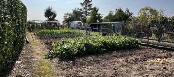 2 bedrooms House in Loir-et-Cher, France No. 254003 10