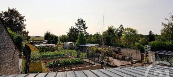 2 bedrooms House in Loir-et-Cher, France No. 254003 8