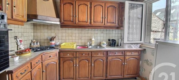 2 bedrooms House in Loir-et-Cher, France No. 254003 3