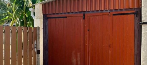 2 bedrooms House in Loir-et-Cher, France No. 254003 13