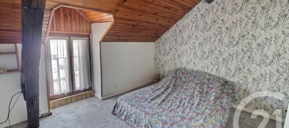 2 bedrooms House in Loir-et-Cher, France No. 254003 6