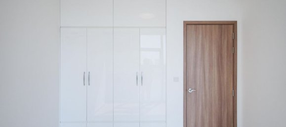 1 Schlafzimmer Wohnung in Binh Thanh, Vietnam, Nr. 16997 10