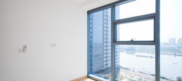 1 Schlafzimmer Wohnung in Binh Thanh, Vietnam, Nr. 16997 11