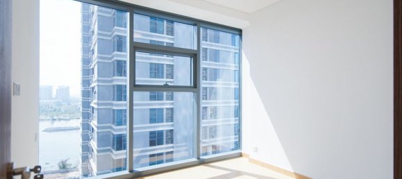 1 Schlafzimmer Wohnung in Binh Thanh, Vietnam, Nr. 16997 2