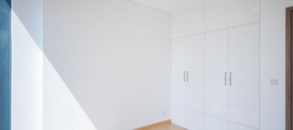 1 Schlafzimmer Wohnung in Binh Thanh, Vietnam, Nr. 16997 12