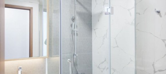 1 Schlafzimmer Wohnung in Binh Thanh, Vietnam, Nr. 16997 3